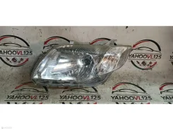 ���� Toyota Corolla AXIO 14656963, ����� 12511 ����