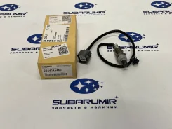 ���������� ������ B13 2,5 Subaru [22641AA460] 22641AA460 ����