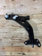 ����� �������� ������ Mazda Capella / 626 1998-2004 GE4T34350 GF / GW, �������� ����� GE4T34350 ����