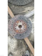 ���� ��������� HINO Profia 312504530, 312504531, 312504490 ����