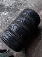 Kumho WinterCraft Ice WI31+