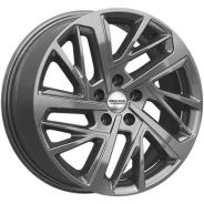 Original Series Wheels KL-372