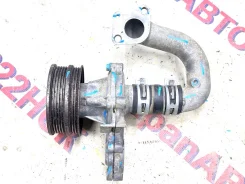 ����� ������� Toyota 4AFE 5AFE 7AFE 1610019305 1610019305 ����