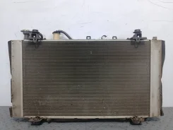 �������� ���������� ��� Toyota Prius 1604121281 1604121281 ����
