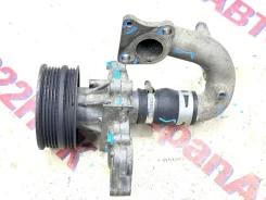 ����� ������� Toyota 4AFE 5AFE 7AFE 1610019305 1610019305 ����