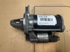 ������� Opel Astra 2015 25198414 J B14XER 25198414 ����