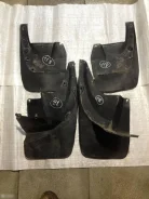 ��������� Toyota LAND Cruiser Prado 2012 [7662260140] 7662260140 ����