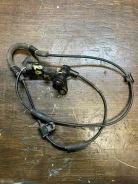 ������ abs Mitsubishi L 200 2012 [MN102577], ����� ������ MN102577 ����