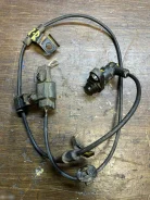 ������ abs Mitsubishi L 200 2012 [MN102578], ������ ������ MN102578 ����