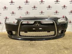 ������ �������� Mitsubishi Lancer 10 CY ���������� � ����� ����