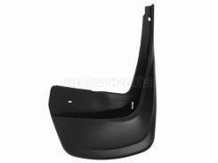 ��������� SAT ST-DC01-064B-1, ������ ������ STDC01064B1 ����