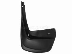 ��������� SAT ST-DC01-064B-2, ����� ������ STDC01064B2 ����
