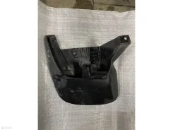 ��������� Mitsubishi Pajero Sport 2012 [5370B204] 5370B204 ����