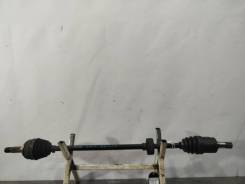 ������ Honda FIT 44305SAA000, ������ �������� 44305SAA000 ����