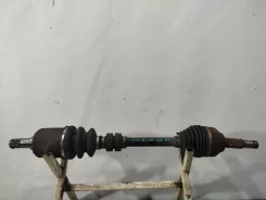 ������ Nissan Dualis 39101JG32C, ����� �������� 39101JG32C ����