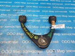 ����� Toyota MARK II X100 ����� �������� ������� 48610-29115 ����