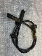 ������ abs Nissan Qashqai 2013-2019 [479104EA0A], ������ �������� 479104EA0A ����