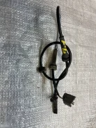 ������ abs Nissan Qashqai 2013-2019 [479104EA0A], ����� �������� 479104EA0A ����