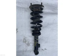 ������ �������� Mitsubishi L 200 2008 [4062A022], ����� �������� 4062A022 ����