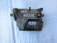 ������� Toyota Hilux Pick Up 2011-2015 [281000L050] 281000L050 ����