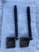 ����������� Mitsubishi L 200 2008 [MR992632], ������ ������ MR992632 ����