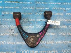 ����� Toyota MARK II X100 ������ �������� ������� 48610-29115 ����