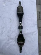 ������ Chery Jaecoo J7 2023 [154000360AA], ����� �������� 154000360AA ����