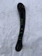 ����� Chery Jaecoo J7 2023 [202001583AA], ������ ������ 202001583AA ����