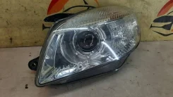 ���� Skoda Fabia 2 5J 2007-2010 6651115Lldem, ����� 6651115LLDEM ����