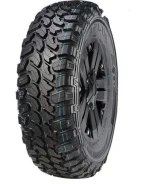 Aplus A929 M/T
