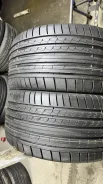 Dunlop SP Sport Maxx GT