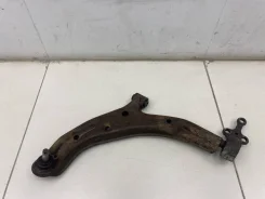 ����� �������� Nissan Almera Classic B10 2006-2013 5450195F0A 5450195F0A ����