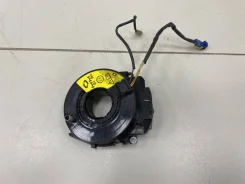 ������ SRS Nissan Almera Classic B10 2006-2013 2555495F0B 2555495F0B ����