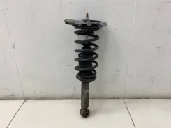����������� ������ Nissan Almera Classic B10 2006-2013 5621095F0B 5621095F0B ����
