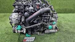 ��������� MINI Countryman 2016 11002460375 R60 N47C20A 11002460375 ����