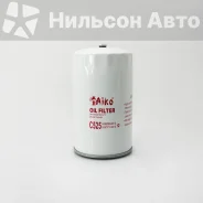 ������ �������� AIKO C525 C525 ����