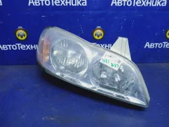 ���� Nissan Cefiro PA33 VQ25DD 2000 [1642], ������ 1642 ����