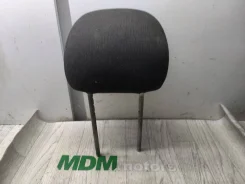 ����������� ��������� ������� Ford Focus 1 FORD 9522 9522 ����