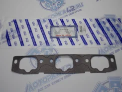 ��������� ��������� ���������� KIBI Nissan VQ20DE 98- ADB040036 ADB040036 ����