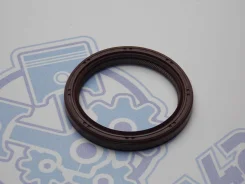 ������� ��������� Nissan 48 / 60 / 7 BH4373-G0 BH4373G0 ����