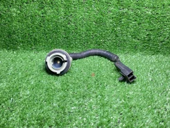 ���������� ����� Nissan Pulsar FN14 (13878) 3305 ����