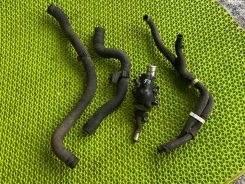 ������ ���������� �� Mazda 6 (GJ) 12-15 2,5L �-�� PY5K-15-190 PY5K15190 ����