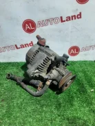 ��������� Toyota TOWN ACE 2706064020 CR36 2C 2706064020 ����