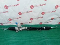 ������� ����� Toyota Yaris 4425052010 NCP10 1NZ-FE 4425052010 ����