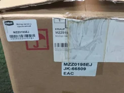 ����� ��������� GD2, GE3 MZZ0195EJ MZZ0195EJ ����