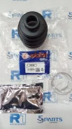 ������� ����� ���������� ����� 6 (GG GH) 2002-2012 (D8528) ��039907 D8528 ����