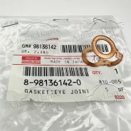 ��������� Isuzu ���. 8981361420 8981361420 ����