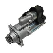 ������� WP10 ���� 2-3, 11 ������ F3000 (612600090293) Weichai 612600090293 612600090293 ����