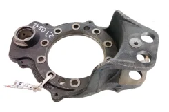 ������� ��������� ������ F3000 (DZ9112340143) Shacman DZ9112340143 DZ9112340143 ����