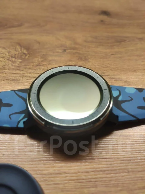Amazfit Stratos 3. GPS, IP67 ����